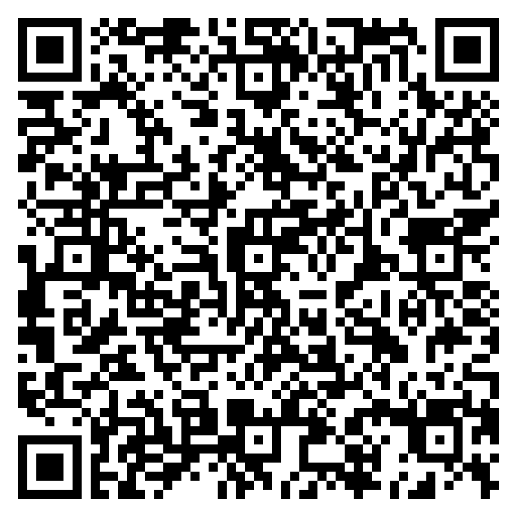 QR code 09160056800000