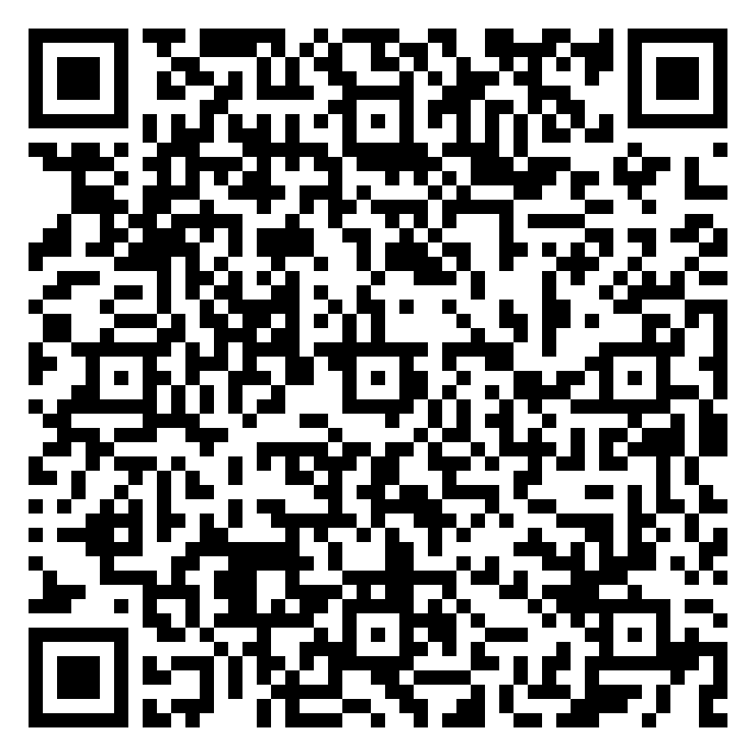 QR code 93100473800000