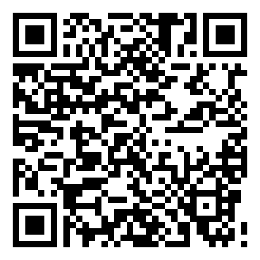 JACEK ZIELKE QR code QR code 36692171300000