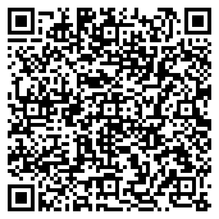 QR code 29096170800000