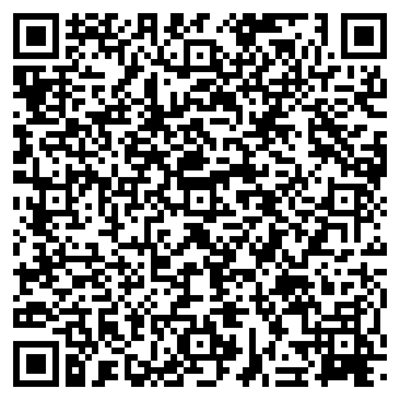 QR code 21024359100000