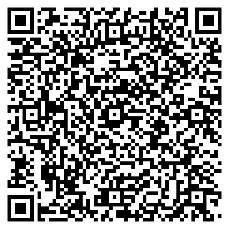Jacek Ziemian - Przedsiębiorstwo Produkcyjno Usługowo Handlowe TRANSS-LIFT QR code QR code 39106041800000