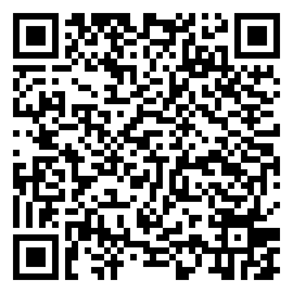 QR code 54073515000000