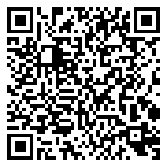 QR code 30266954800000