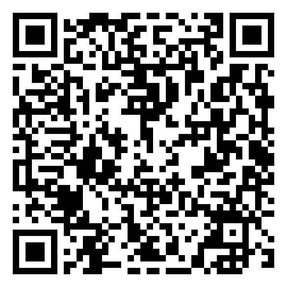 QR code 63447581500000