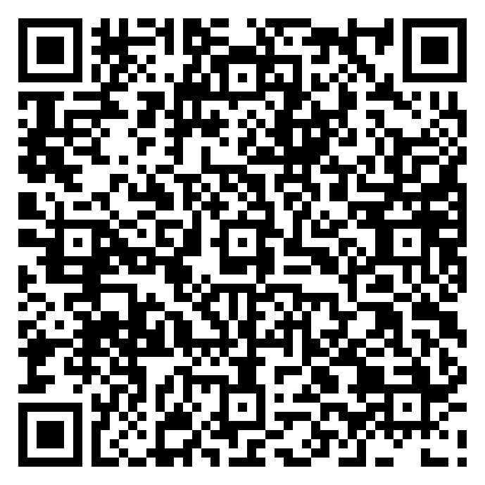 QR code 29003959500000