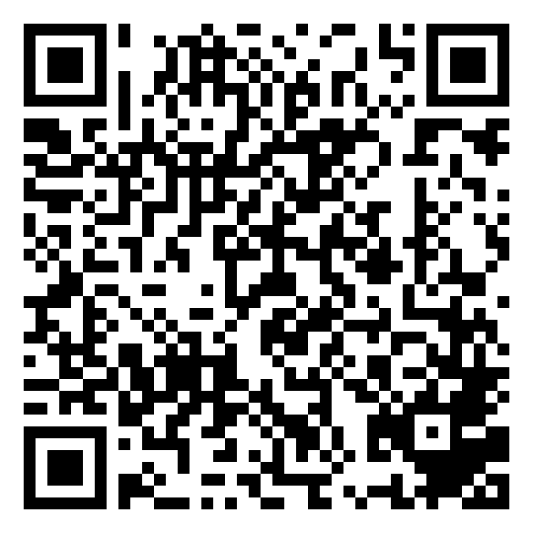 QR code 07057015400000