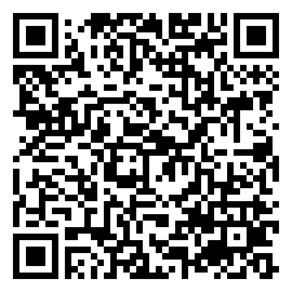 QR code 32002472500000