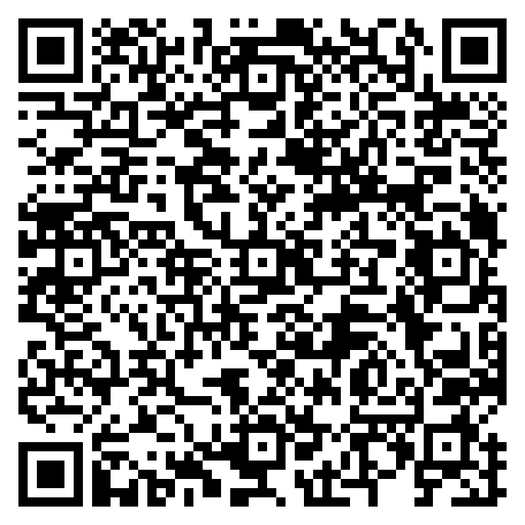 QR code 03012723700000