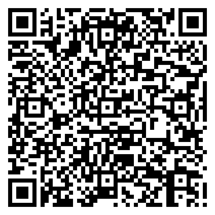 QR code 13085357800000