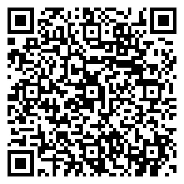 QR code 36241923000000