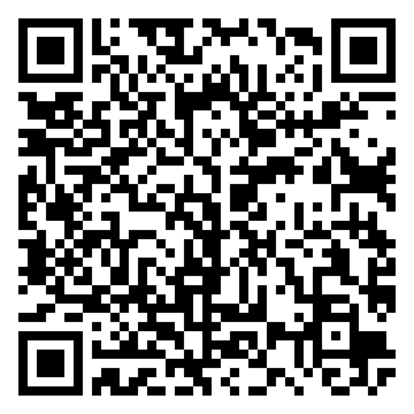 QR code 22167027000000