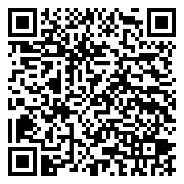 QR code 52079883400000