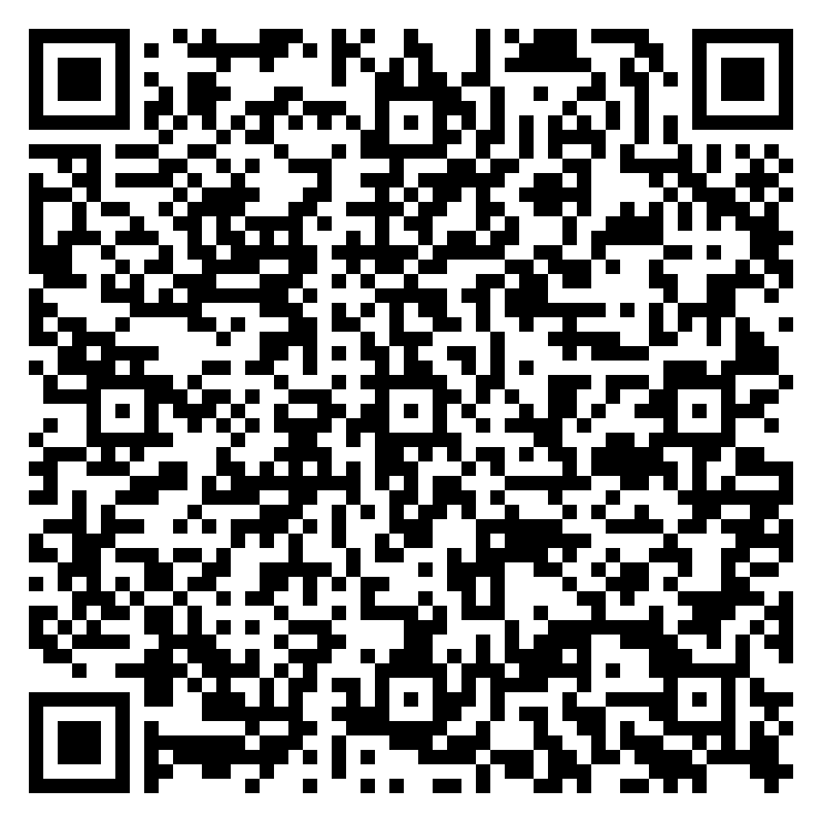 QR code 93006656500000