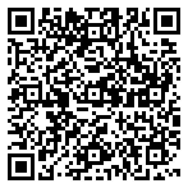 JACEK ŻMUDA DORADZTWO IT TELEKOM QR code QR code 06040374800000