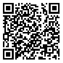 QR code 52084681700000