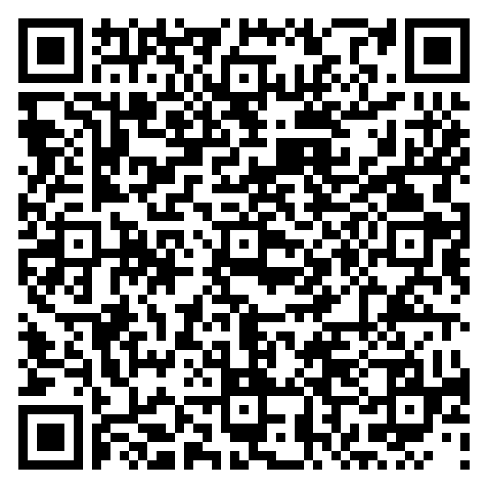 Jacek Zosowski PRACOWNIA ZŁOTNICZA - ZOSOWSKI QR code QR code 14213058600000