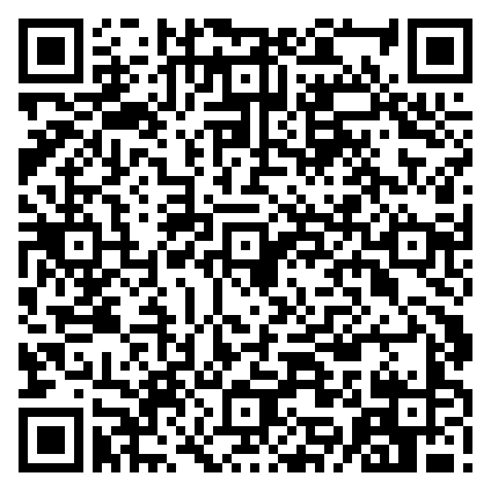 QR code 08015435300000