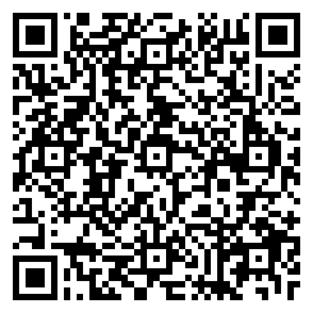 QR code 10049175600000