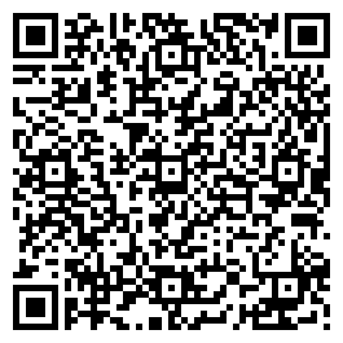 QR code 14251794800000