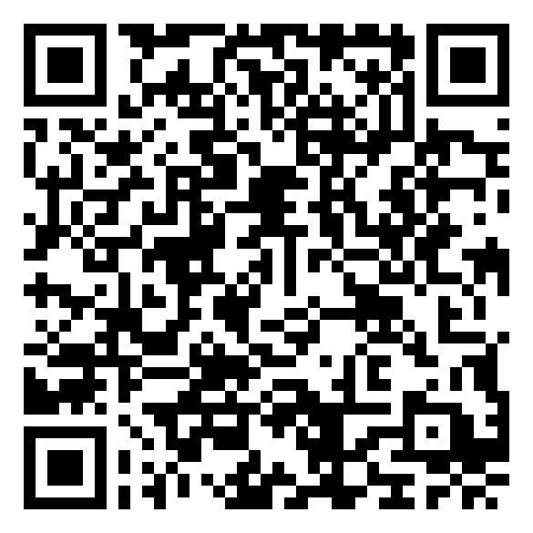 JACEK ŻURAWSKI QR code QR code 19195959100000