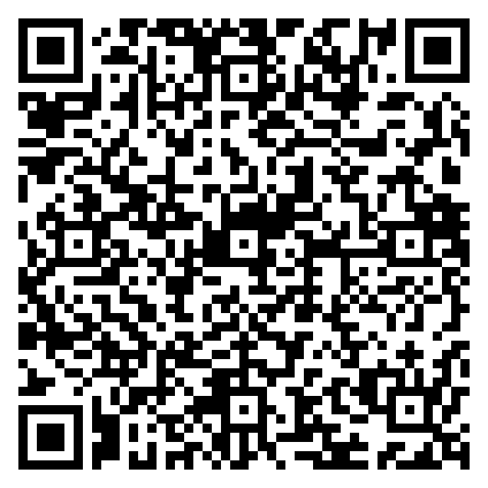 QR code 38616357900000
