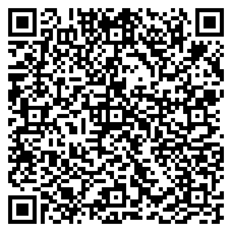QR code 32013679500000