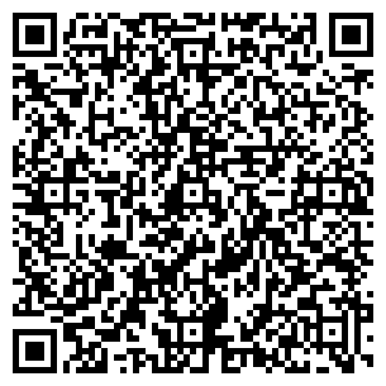 QR code 52993479900000