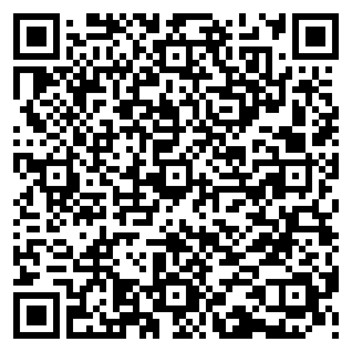 QR code 38699996400000