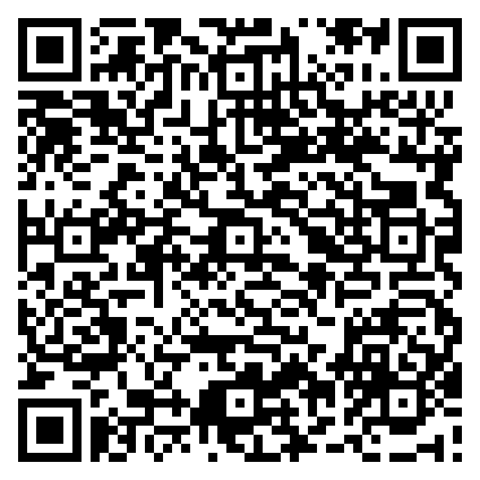 QR code 89056980200000