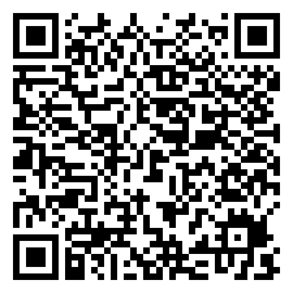QR code 22000596100000