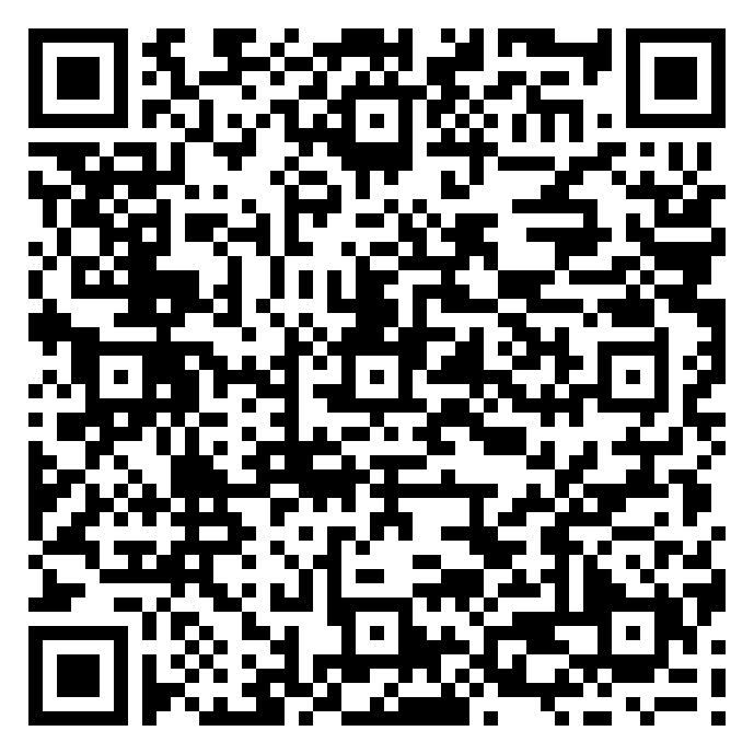 QR code 36031742000000