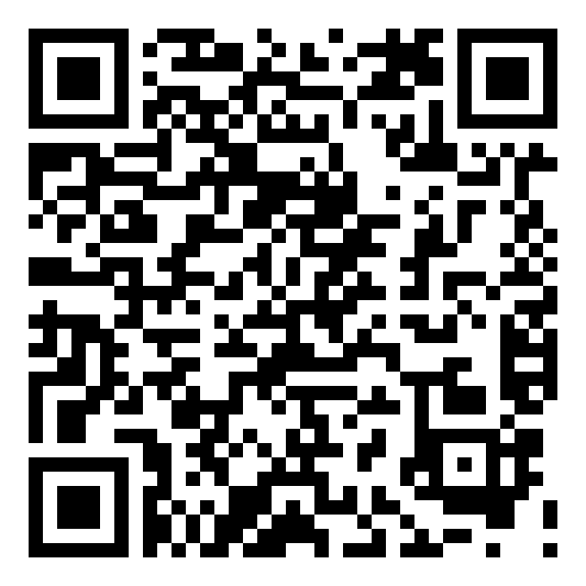 QR code 52928974900000