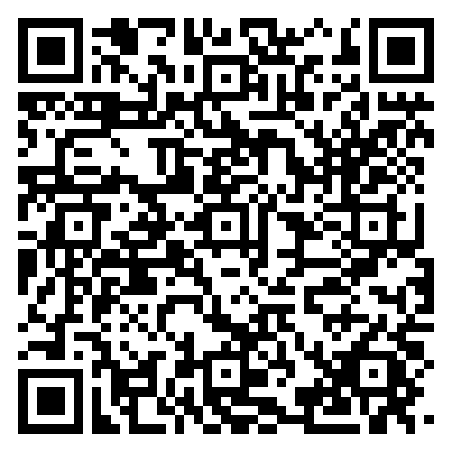 QR code 12147528700000