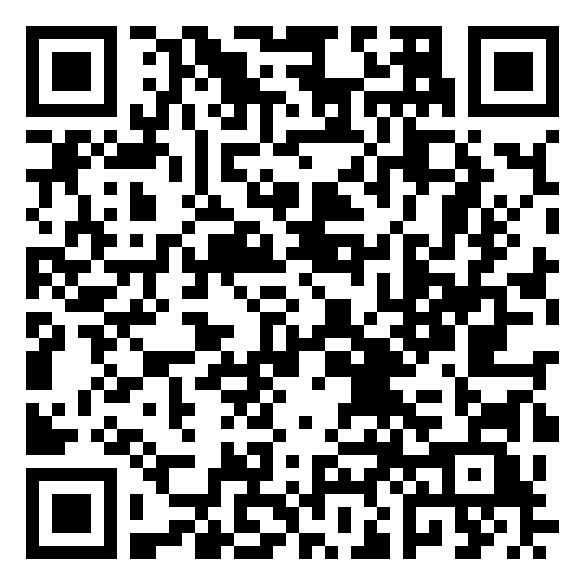 QR code 39098744900000