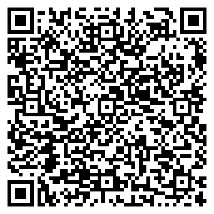 QR code 02177317700000