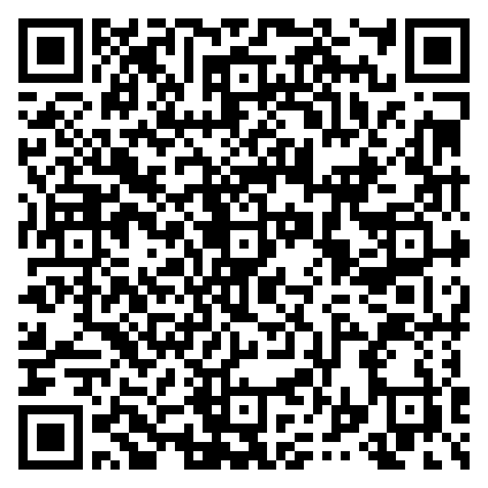 Jacek Zygmunt Usługi Budowlano-Remontowe QR code QR code 69065496800000
