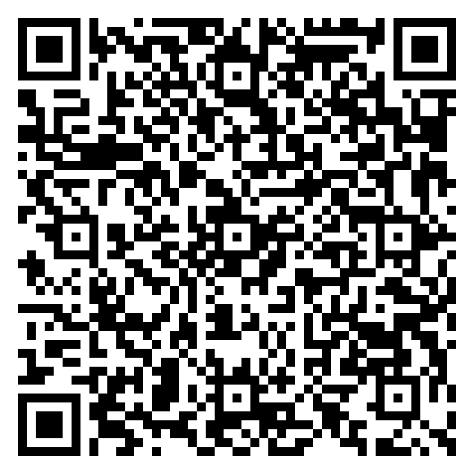 QR code 30009816500000