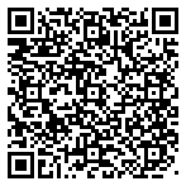 QR code 27301627400000