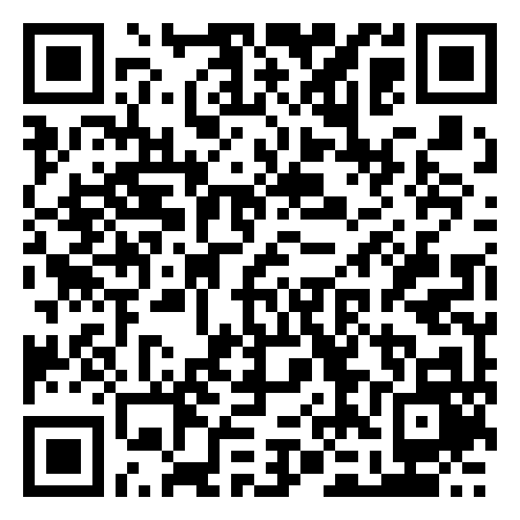 QR code 22079844700000