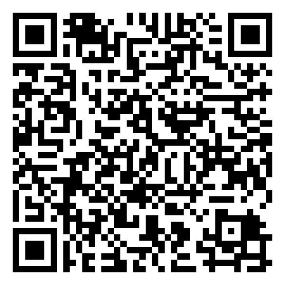 QR code 38882808900000