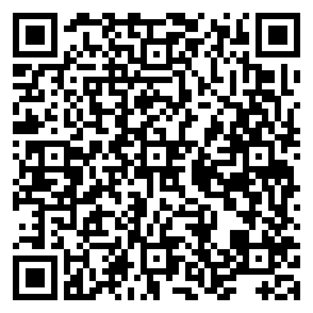 QR code 38531855400000