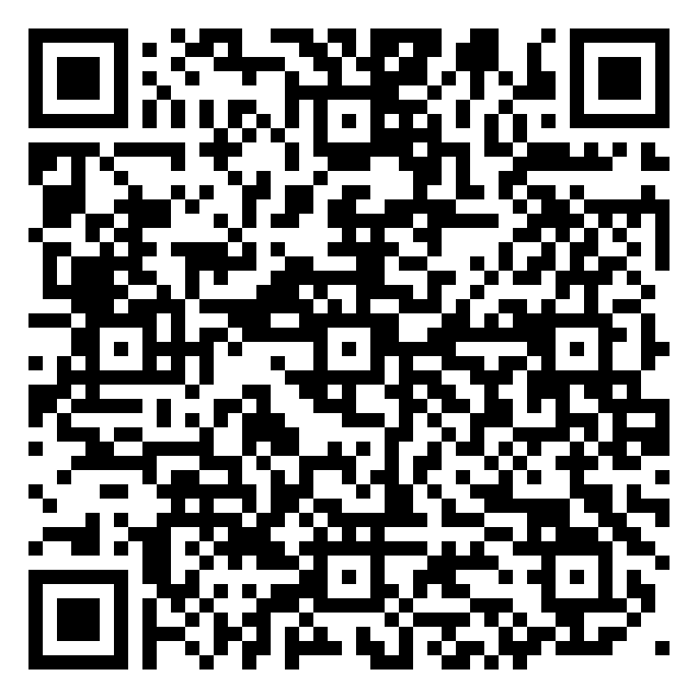 QR code 38947826600000