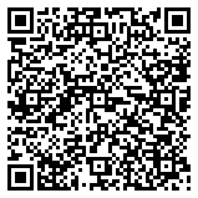 QR code 01329218800000