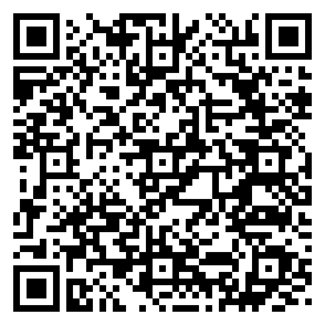 QR code 59073293800000