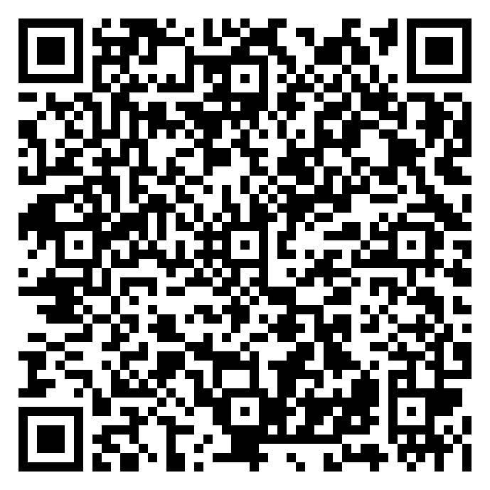 QR code 29012036300000