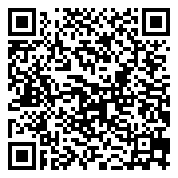 QR code 15004662600000
