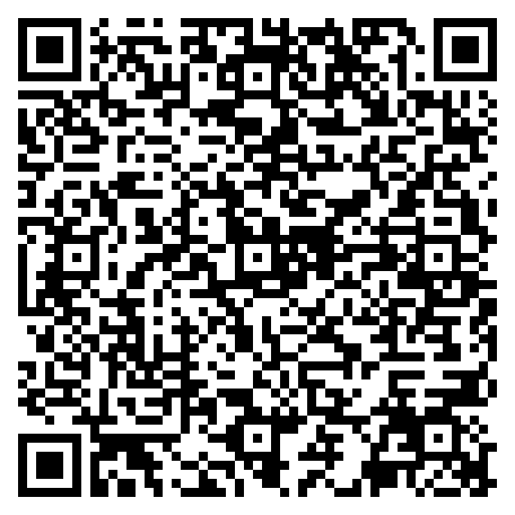 Jacenty Juszczyk PLAST-GUM Zakład Usługowo-Produkcyjny QR code QR code 27067429000000