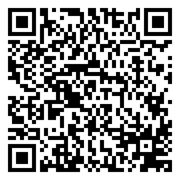 QR code 38566298400000