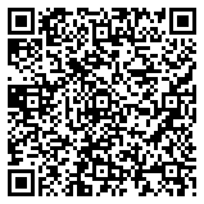 QR code 36624658800000
